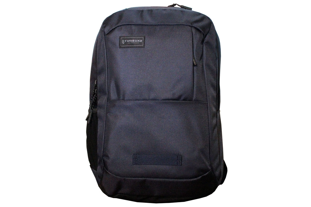 Рюкзак Timbuk2 Parkside